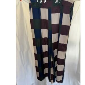 Pants Trousers Stretchy Waist Band XXL